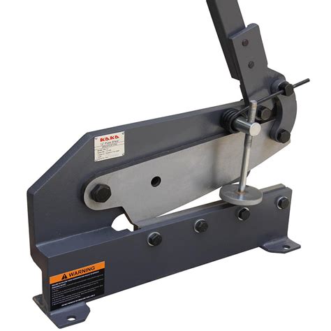 1 4 sheet metal shear|12 gauge sheet metal shear.